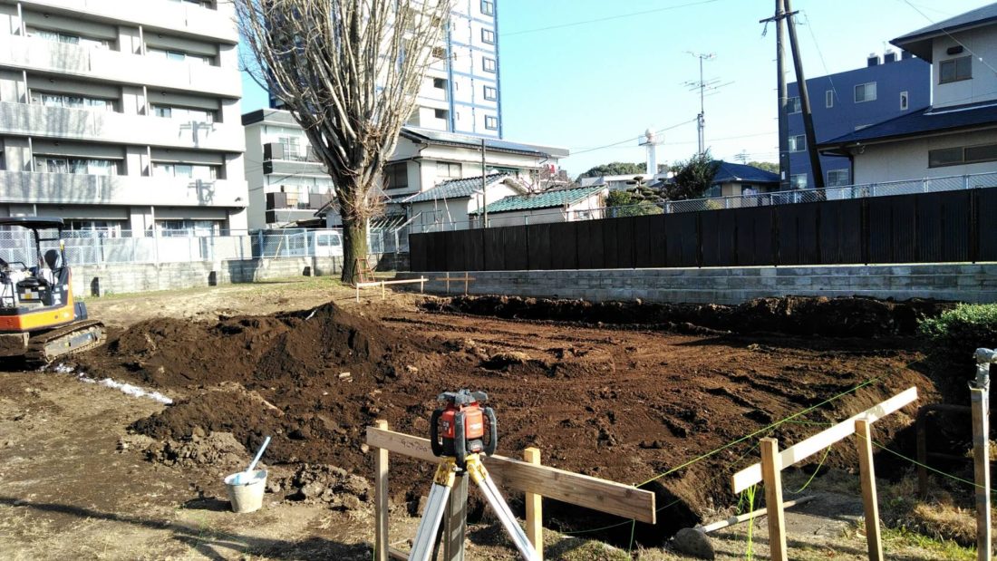 弓道場。 アイチャッチ