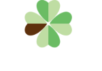 PURE HOME／有限会社 善啓工業