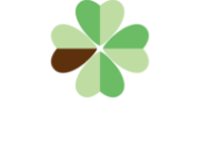 PURE HOME／有限会社 善啓工業