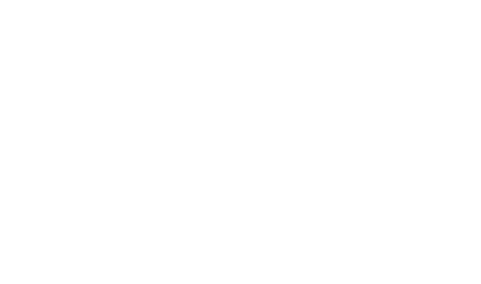 たくましく、美しい家Designed housing created with living space producers.