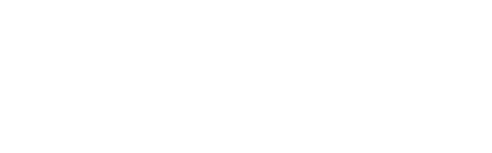 鉄骨の家 steel house