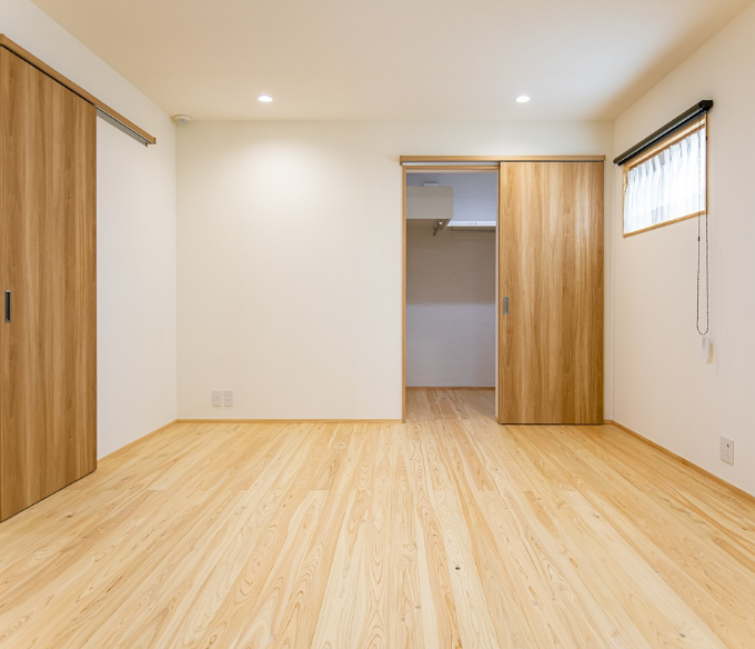 調質性がすぐれた機能的な壁紙 エッグウォール