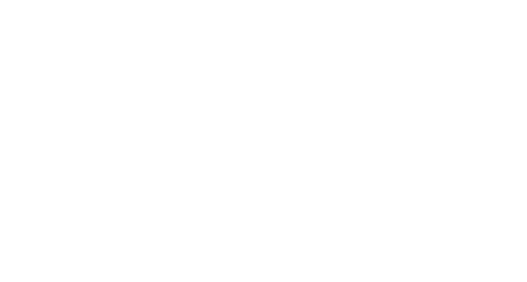 木造の家 wooden house