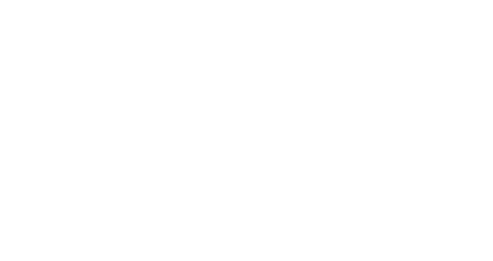 鉄骨の家 steel house