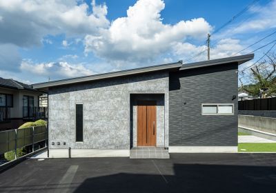 家が成長する。人も、未来も、時間も。 アイキャッチ画像